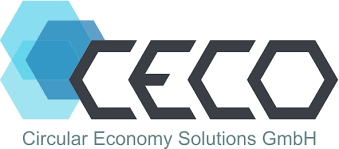 C-ECO