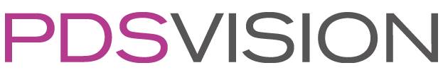 PDS Vision
