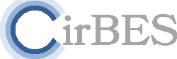 CirBES Logo